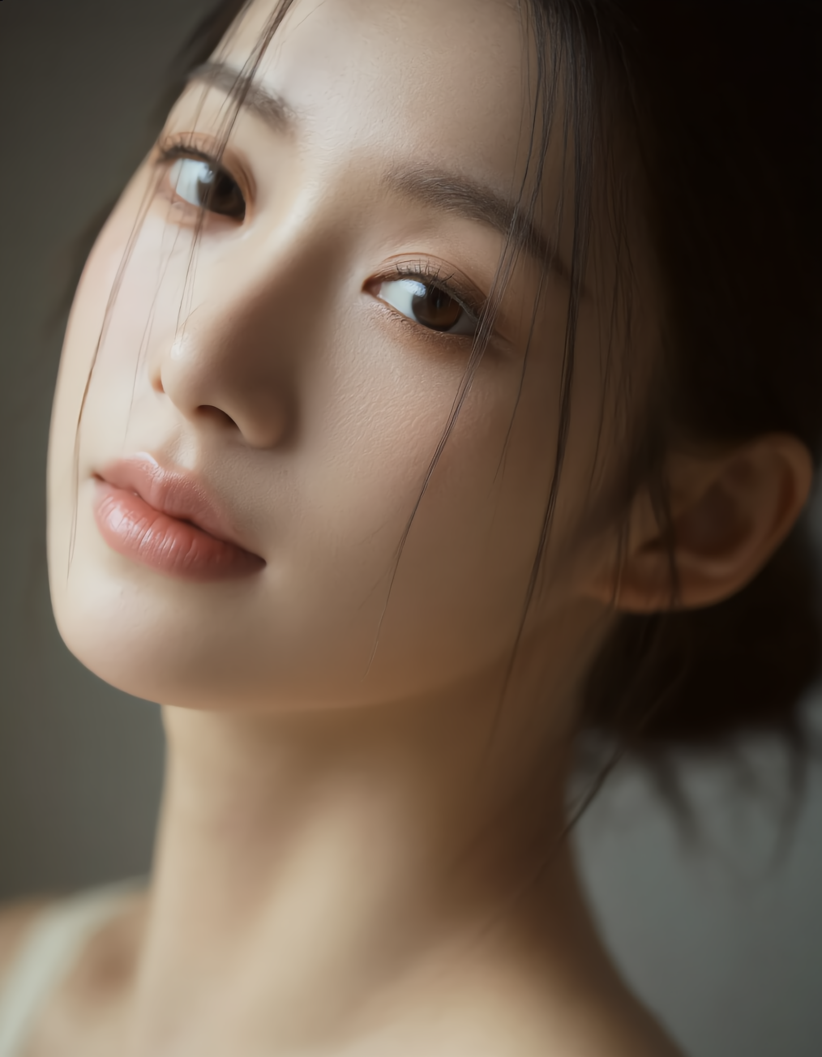 3x4_A_hyper_realistic_close_up_portr (3)