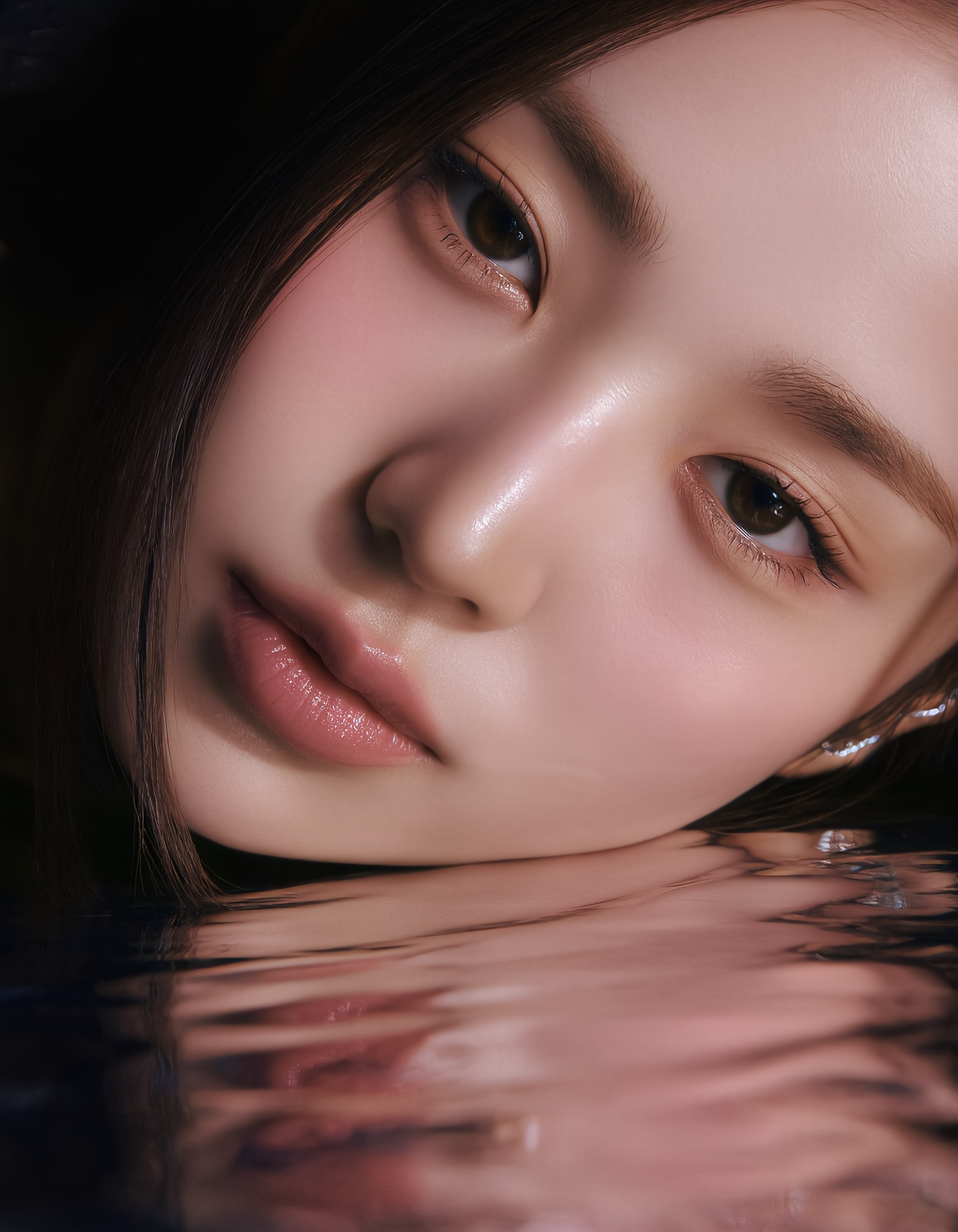 3x4_An_extreme_close_up_of_a_beautif (1)