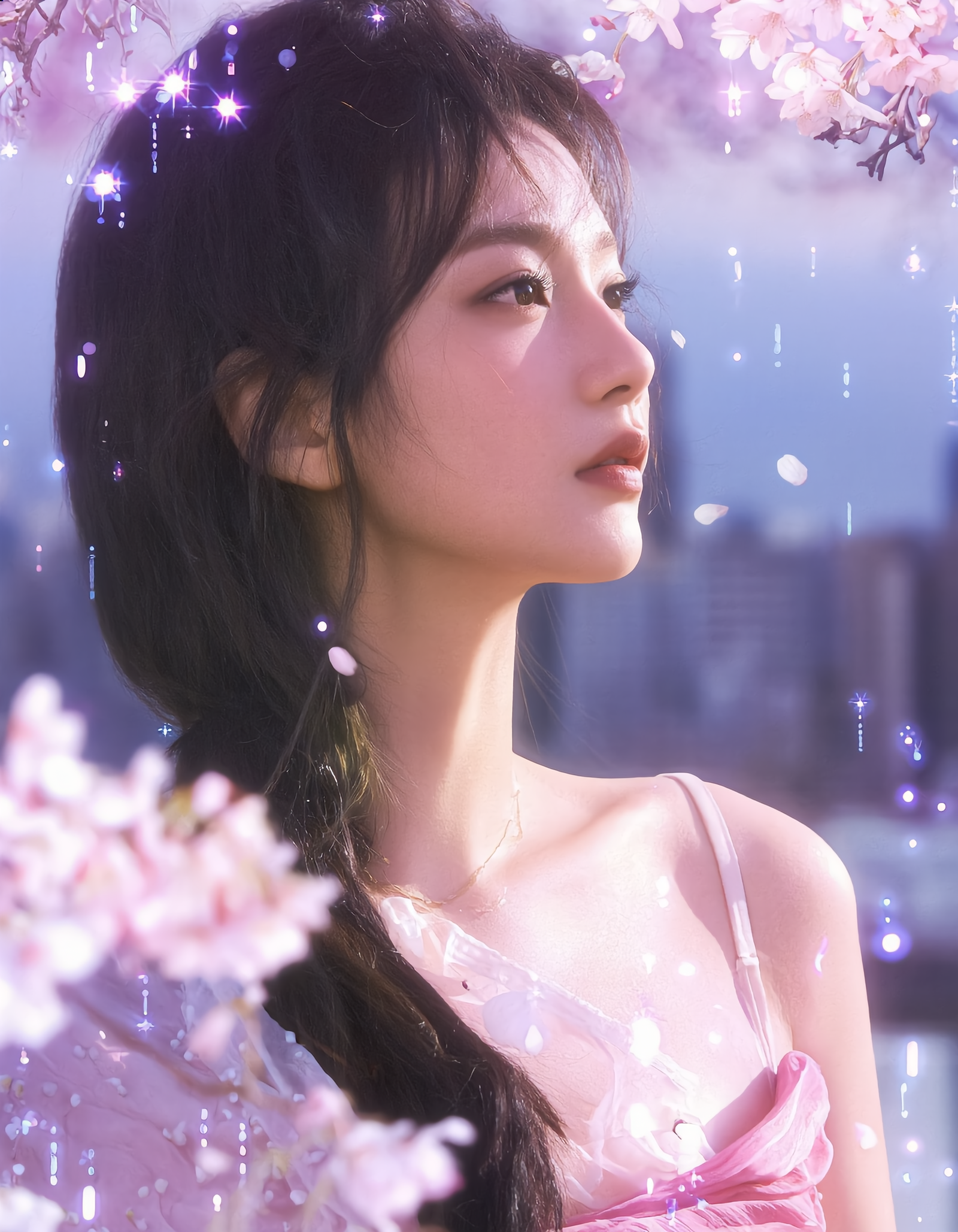 3x4_dreamy_cherry_petals_falling_wit (1)