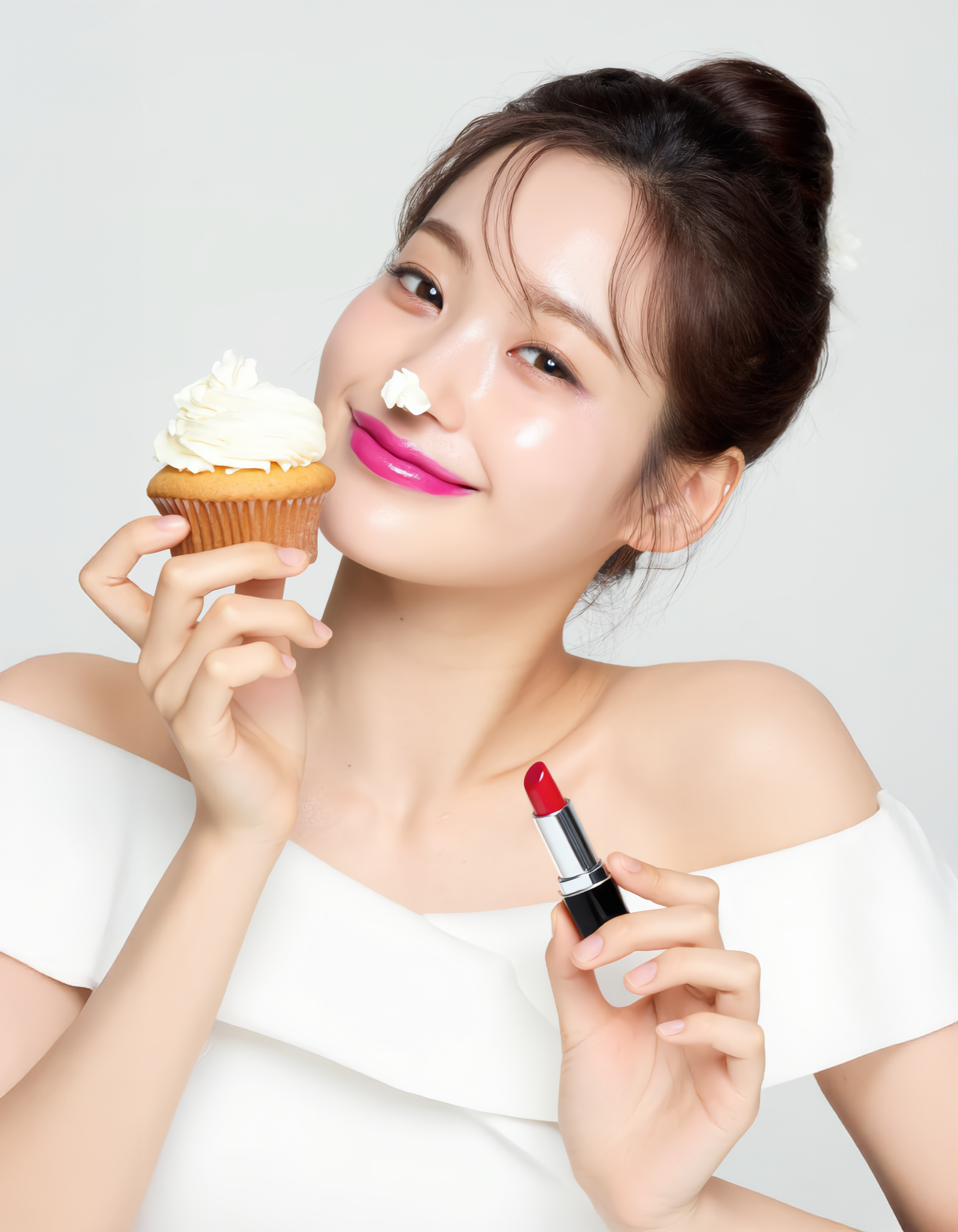 9x16_A_joyful__beautiful_Korean_woman (3)