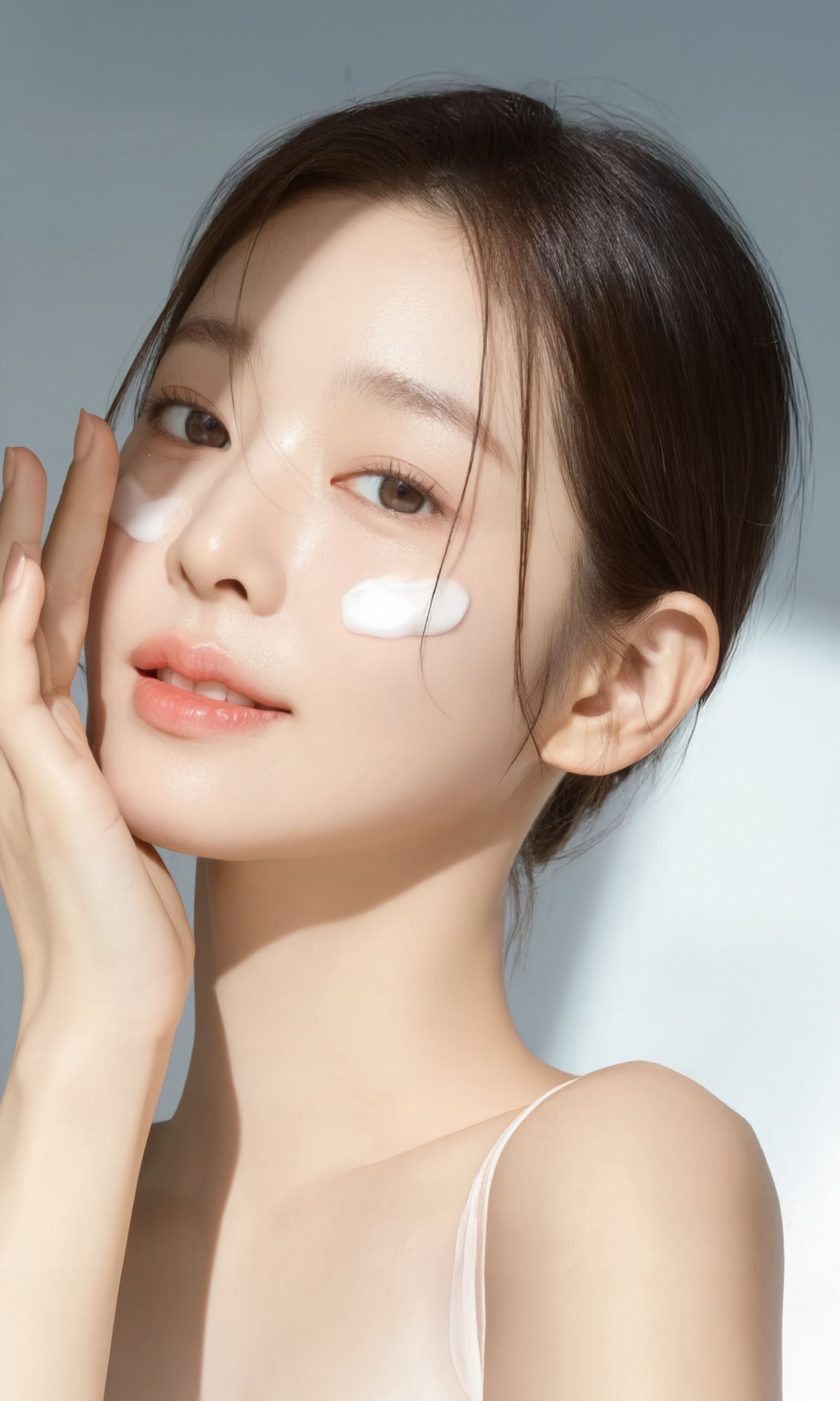 Moisture_cream3_