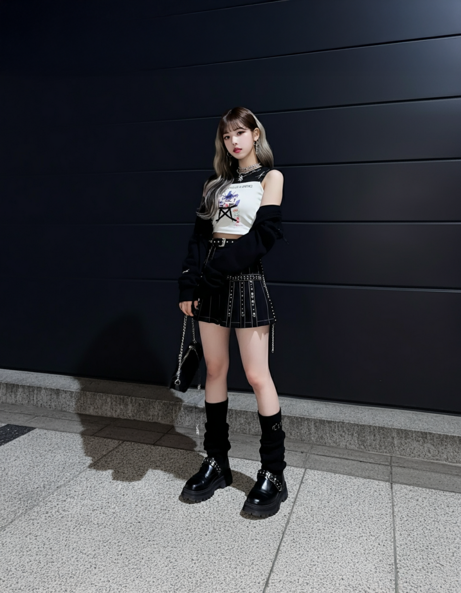 a_girl_in_her_early_20s_looks_like_a_k-pop_girl_idol_shes_wearing_a_trendy_korean-style_fashion_ful_mtmxuyzn4s7v7hm3qcr4_0
