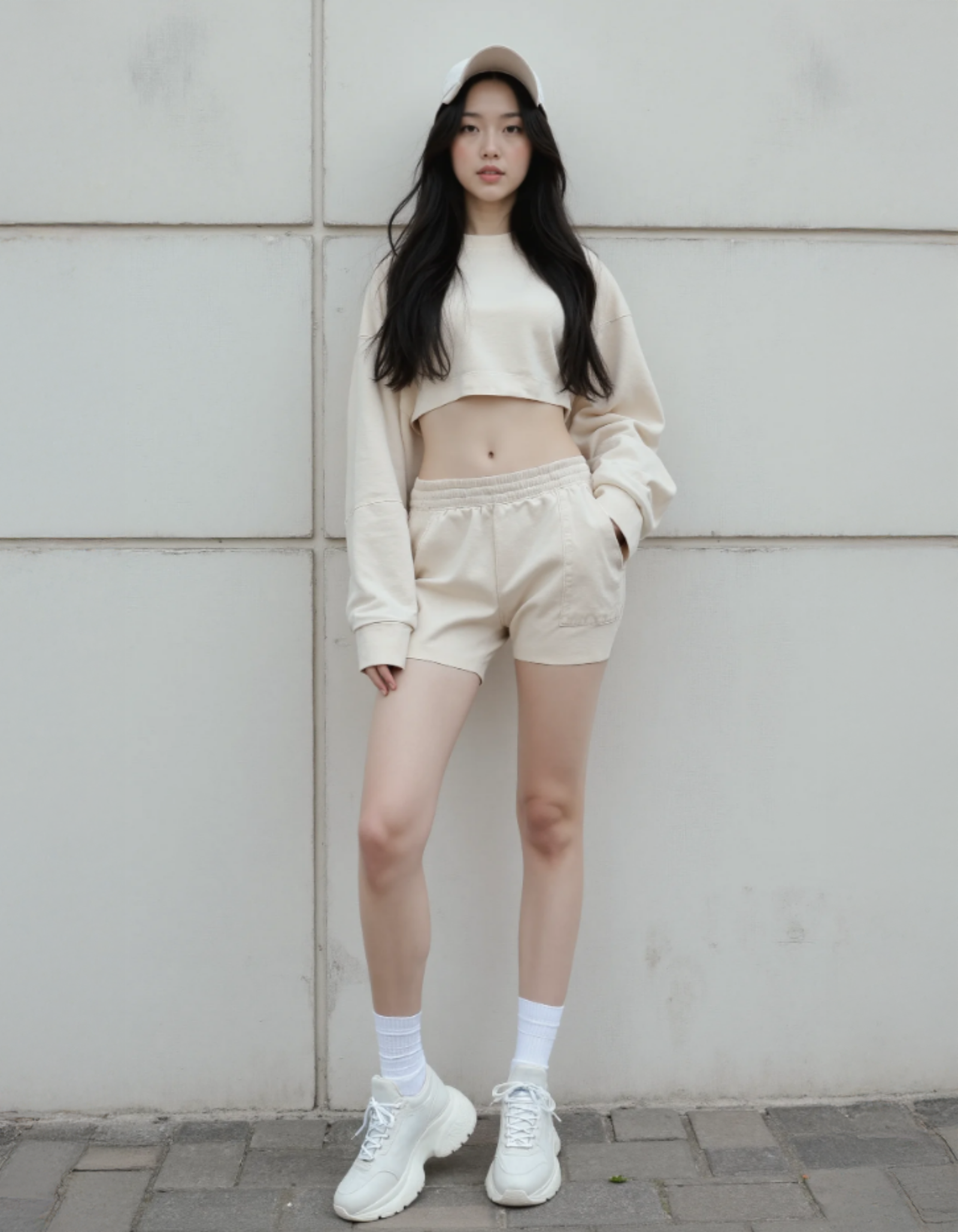 화면 캡처 2025-03-29 153718